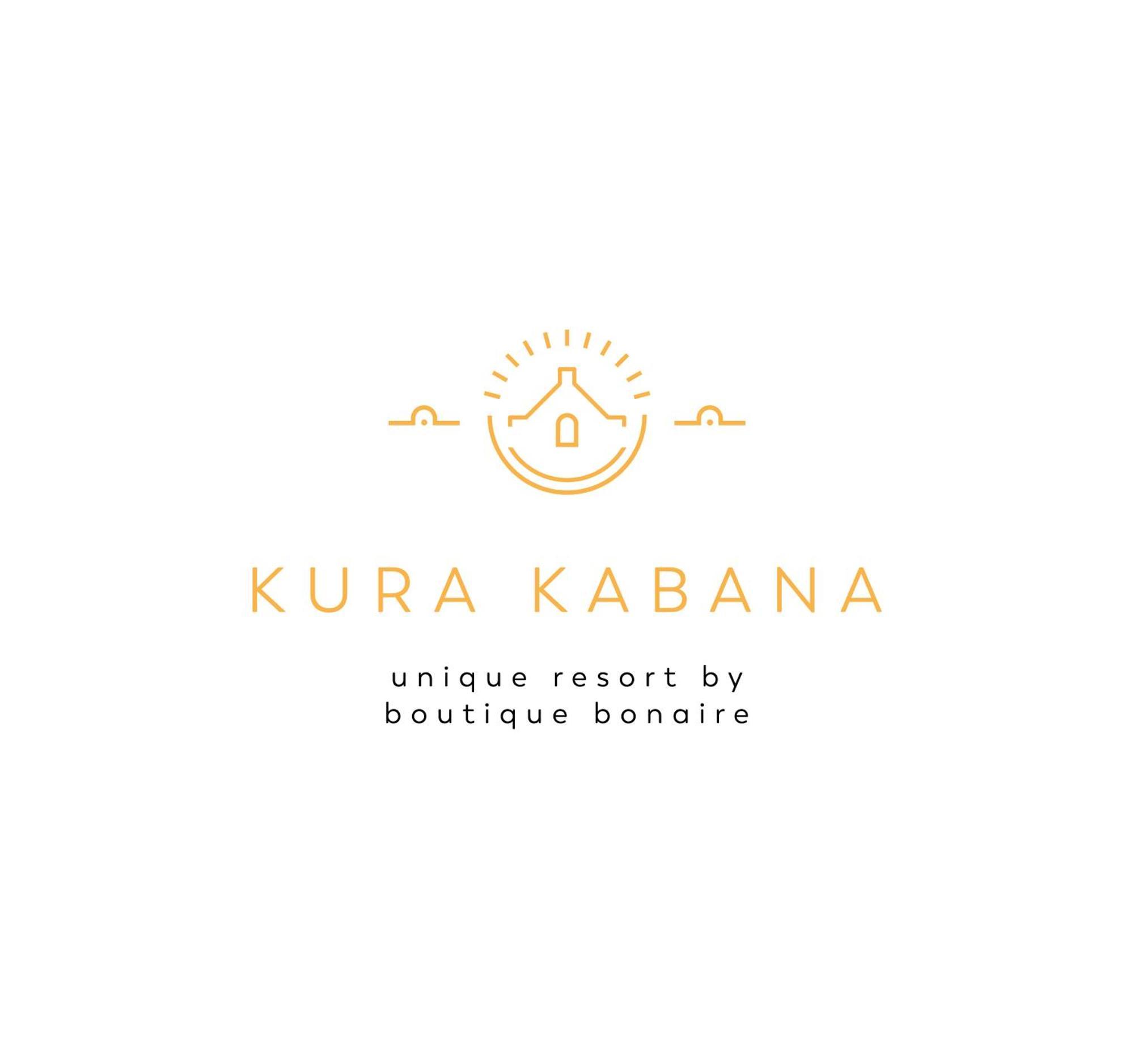 Kura Kabana Boutique Resort Playa Exterior foto